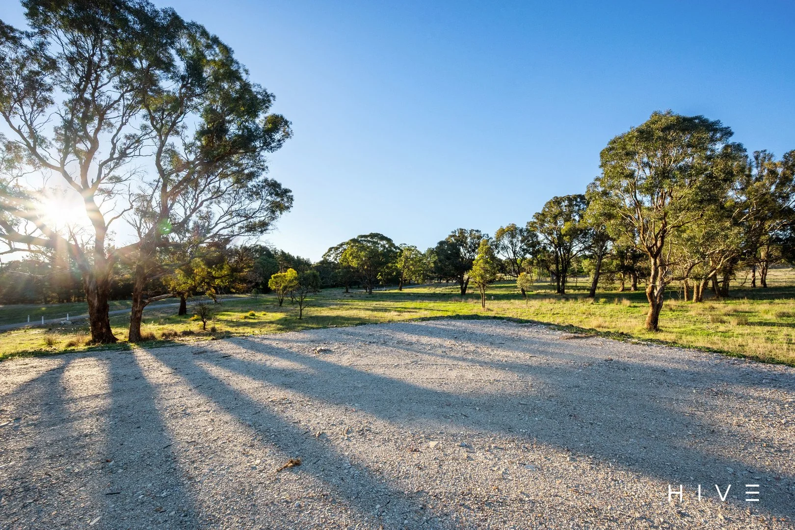 Additional image 18 of 8 Creekborough Road, Bywong NSW 2621