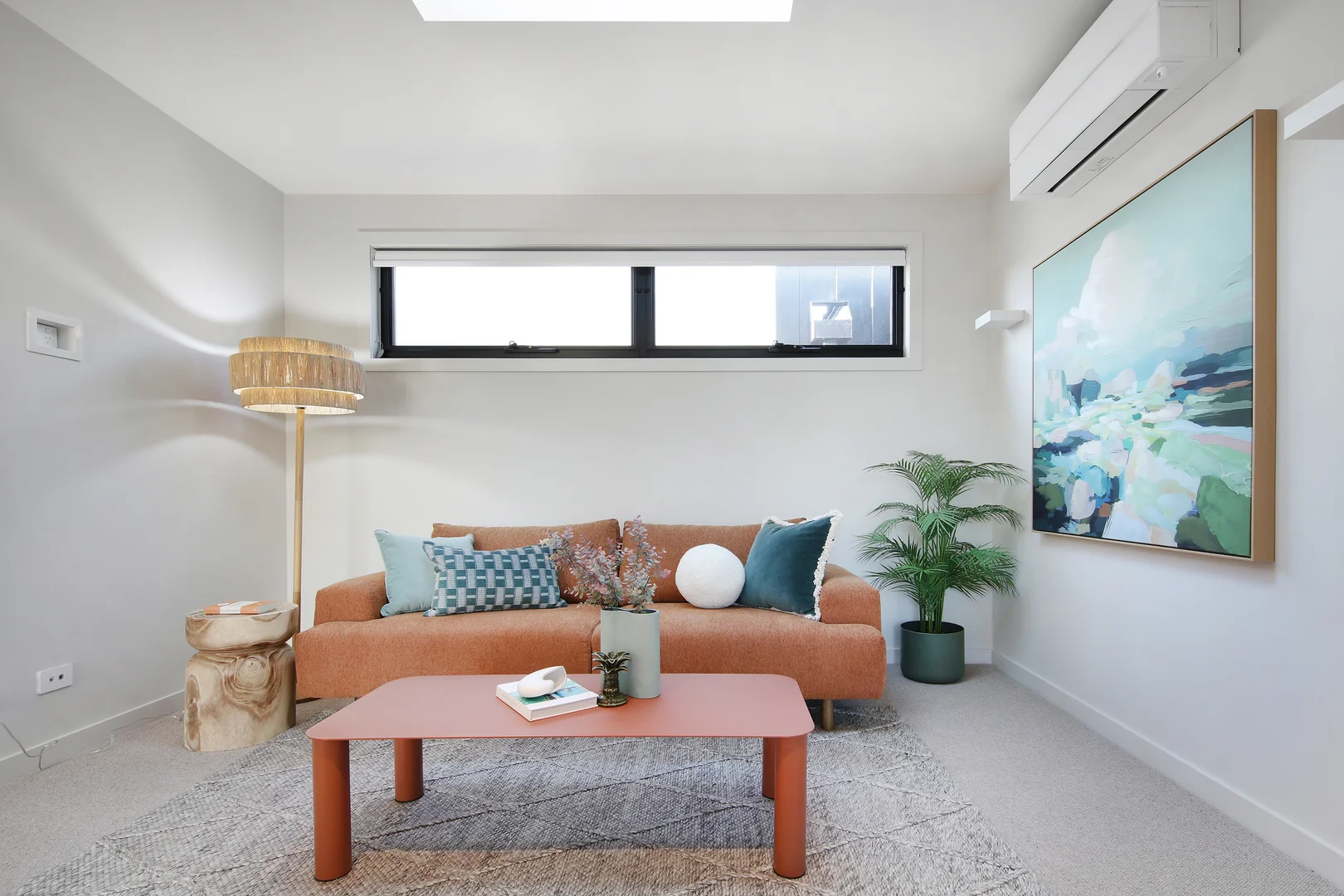 Additional image 6 of 71 Mckinnon Road, McKinnon VIC 3204