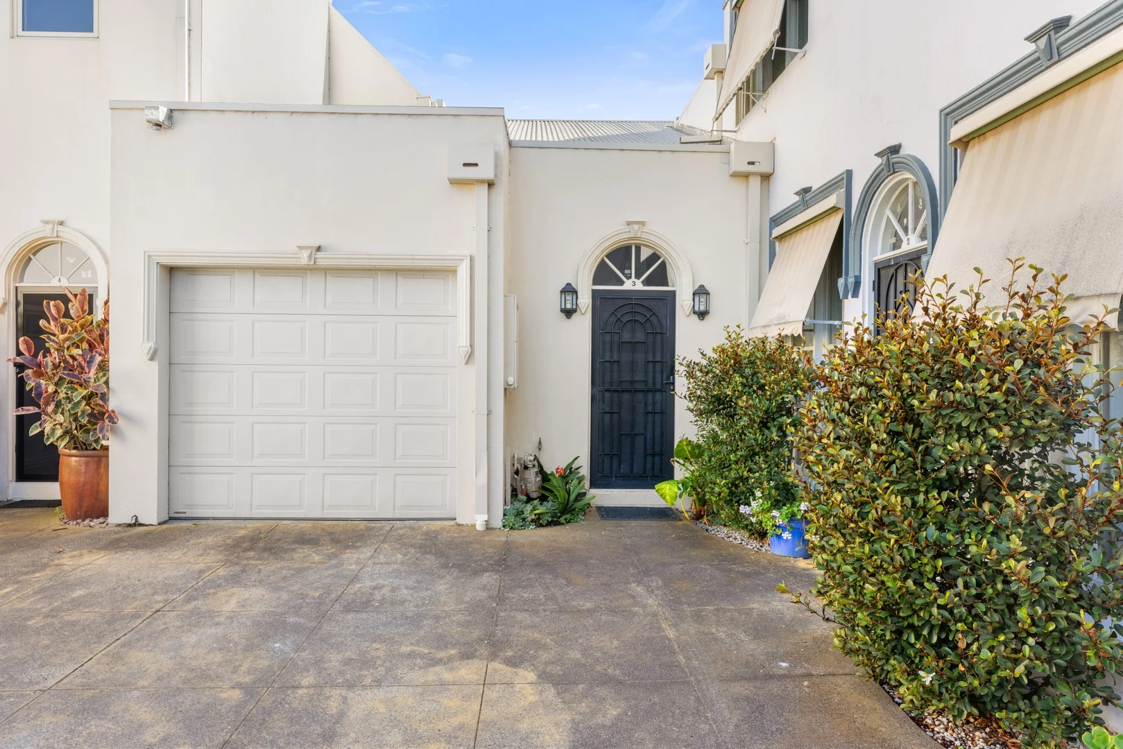 3/26 Kororoit Creek Road, Williamstown North VIC 3016