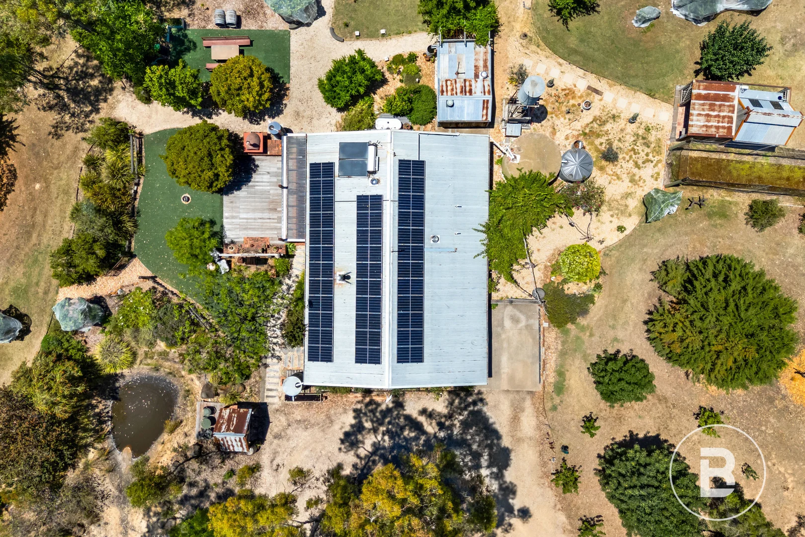 Additional image 19 of 195 Wolfs Lane, Avoca VIC 3467