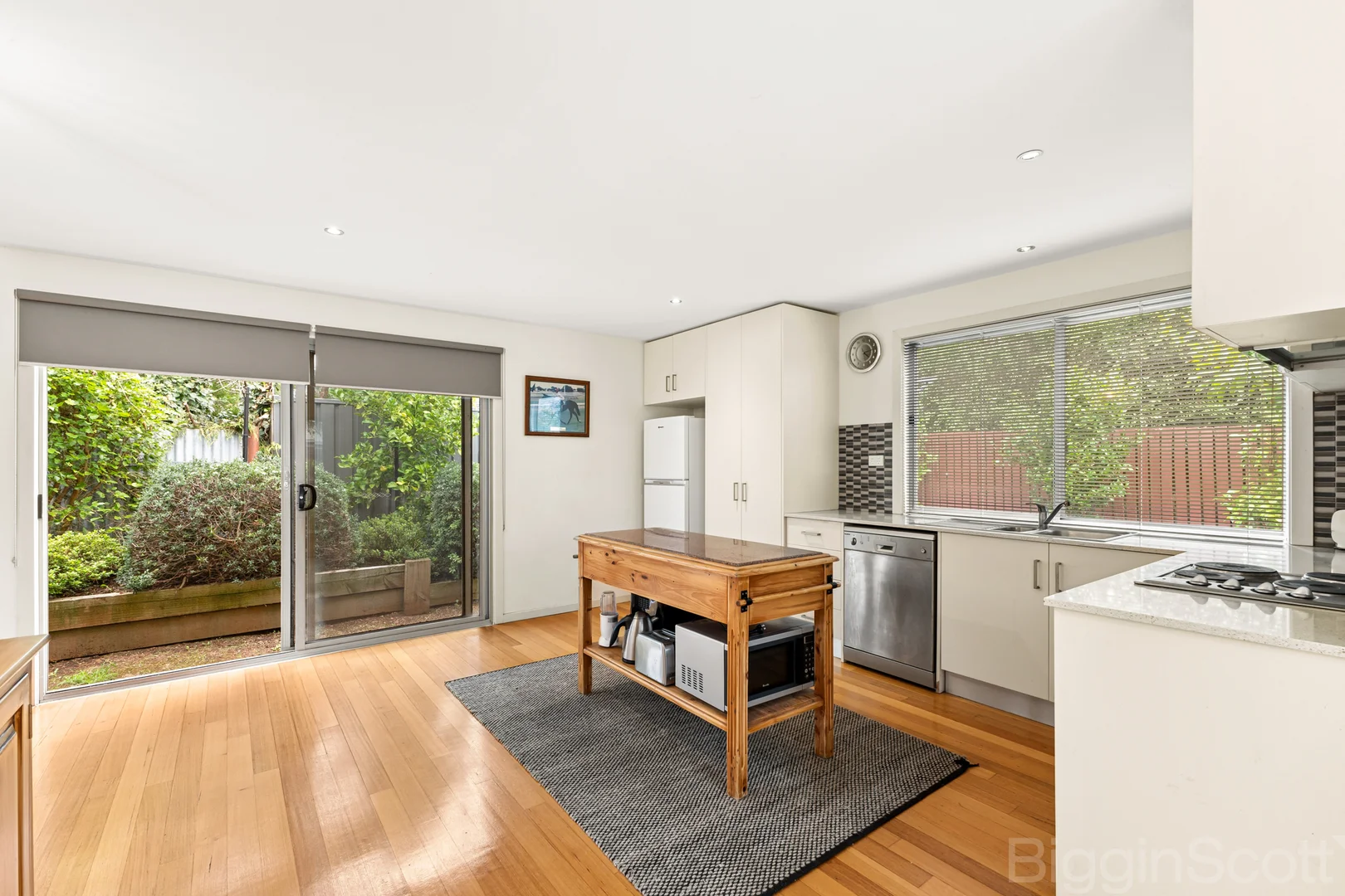 Additional image 10 of 25/34 Smith Street, Daylesford VIC 3460