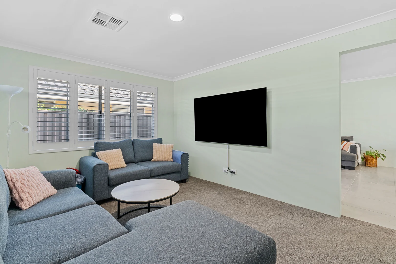 Additional image 11 of 6 Hampshire Way, Baldivis WA 6171
