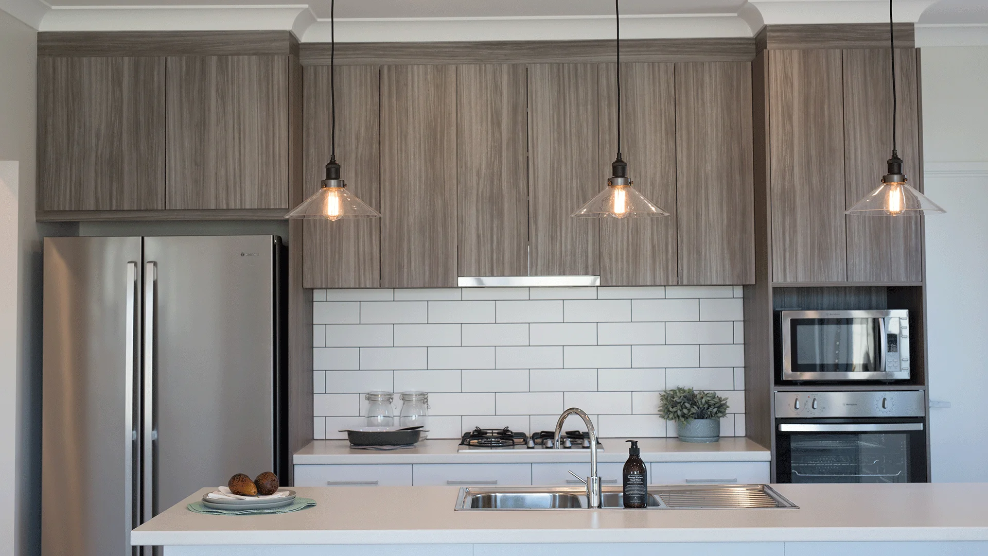 Additional image 2 of Lot 175 McGuiness Place, Strathalbyn SA 5255