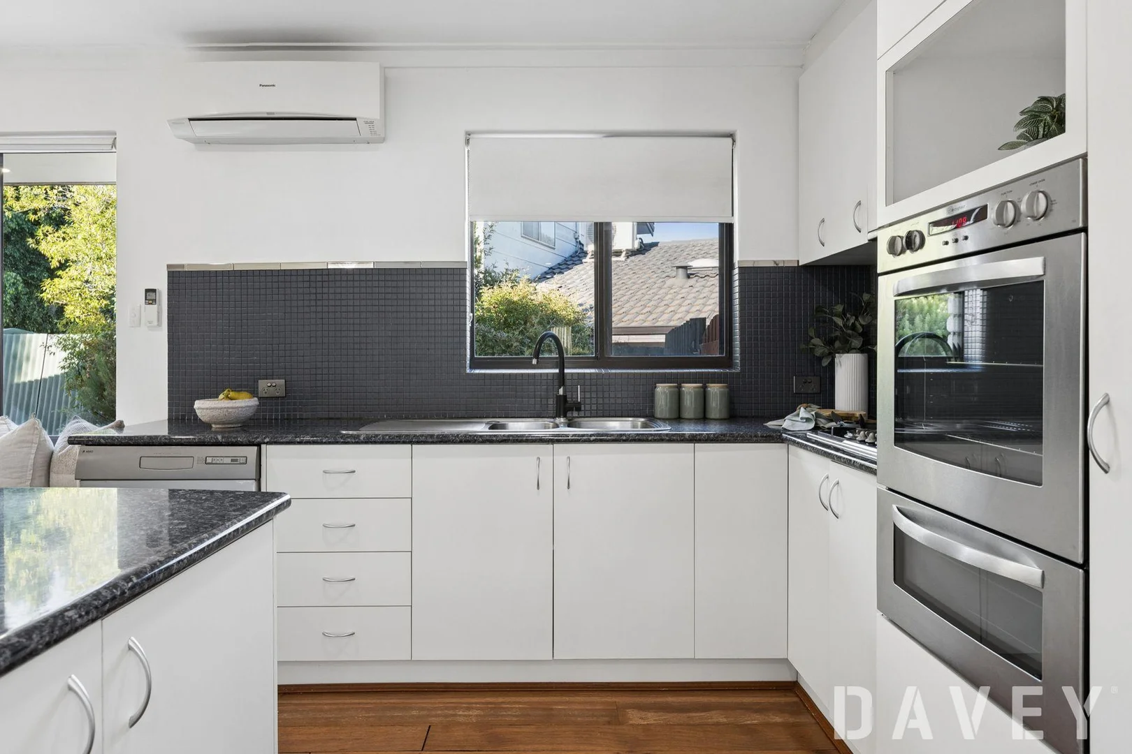 Additional image 13 of 19 St Andrews Way, Duncraig WA 6023