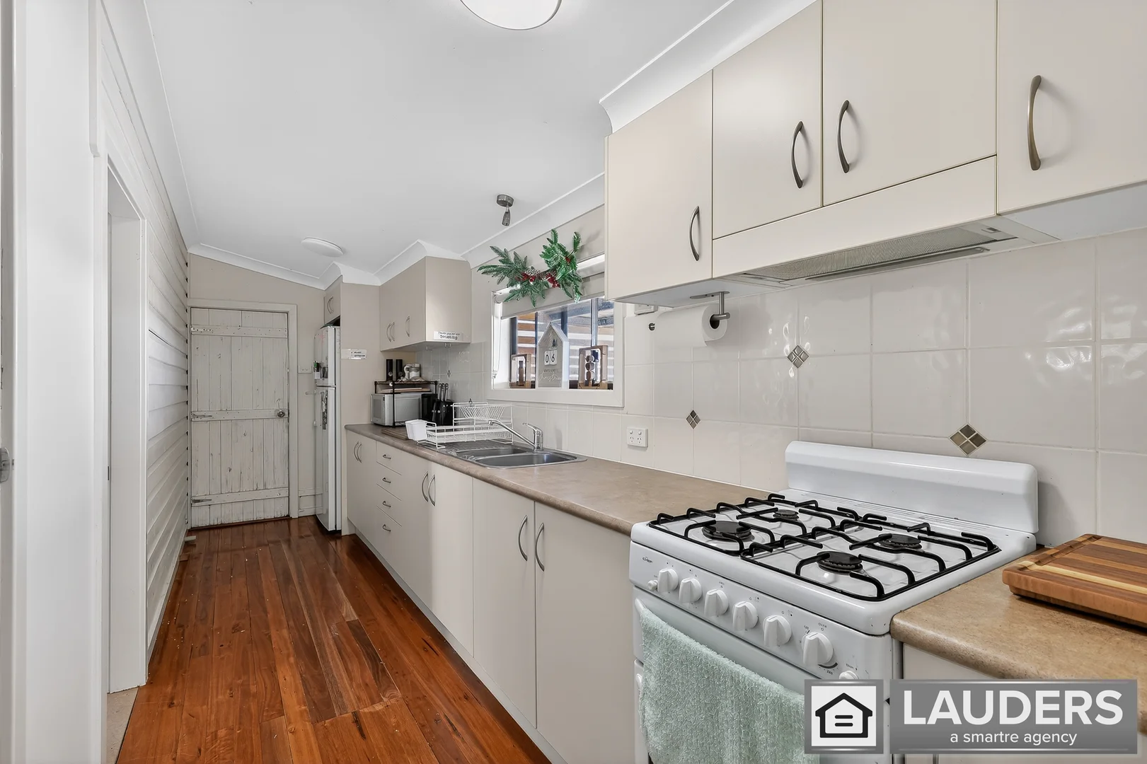 Additional image 33 of 157 Oxley Island Road, Oxley Island NSW 2430