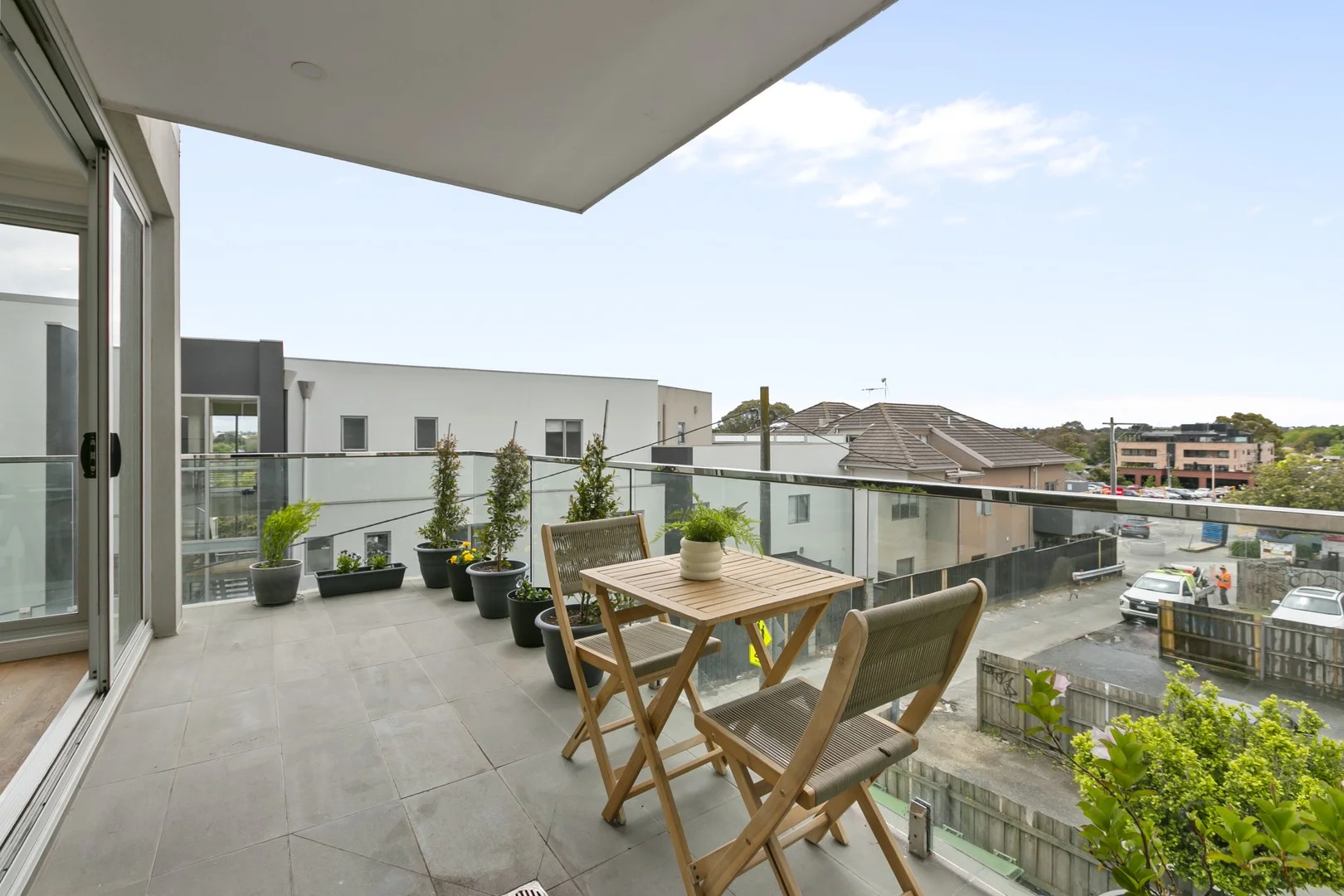 Additional image 3 of 207/105 Upper Heidelberg Road, Ivanhoe VIC 3079