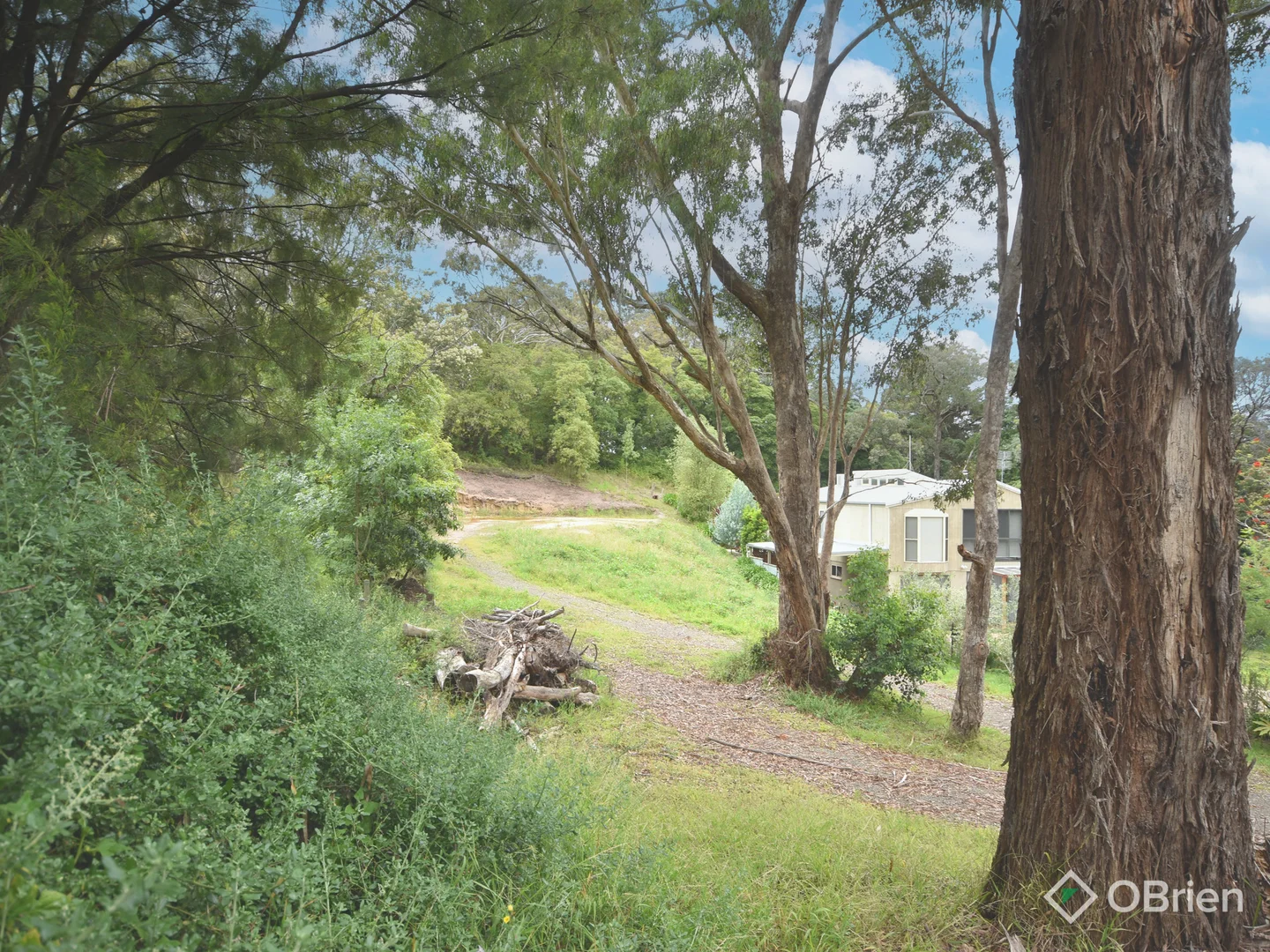 Additional image 8 of 7 Bossie Court, Metung VIC 3904