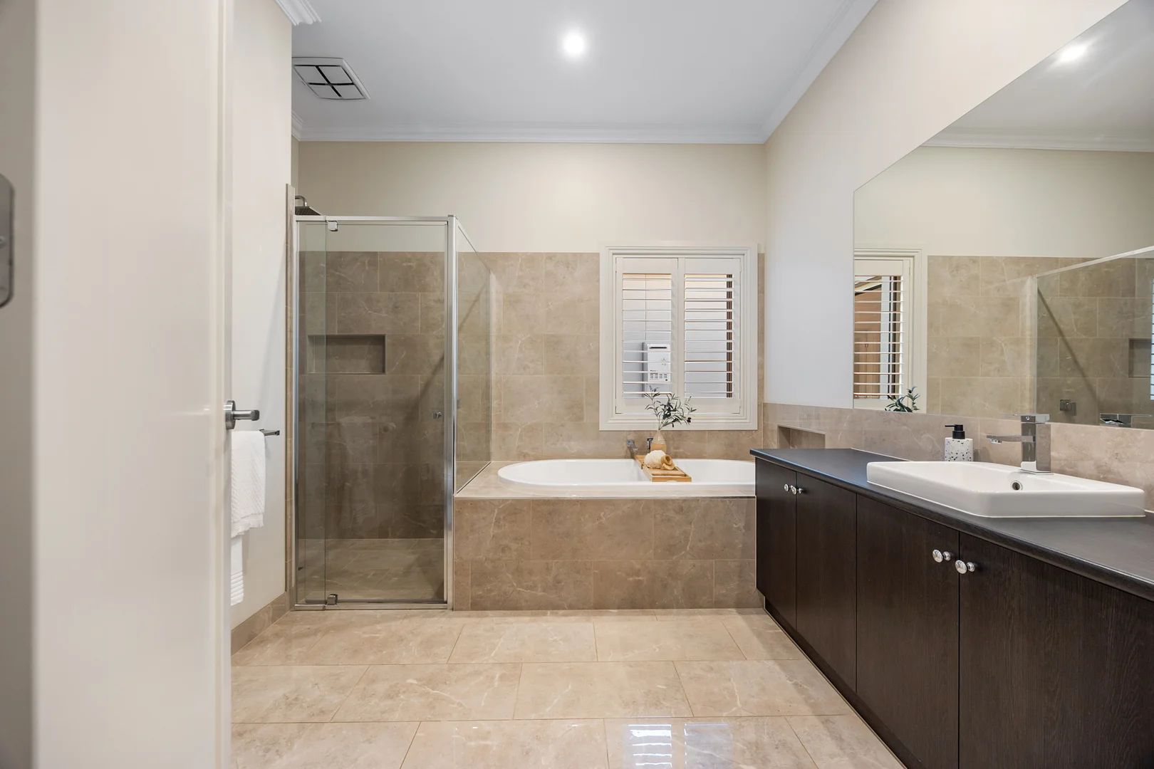 Additional image 44 of 32 Remembrance Drive, Cardigan VIC 3352