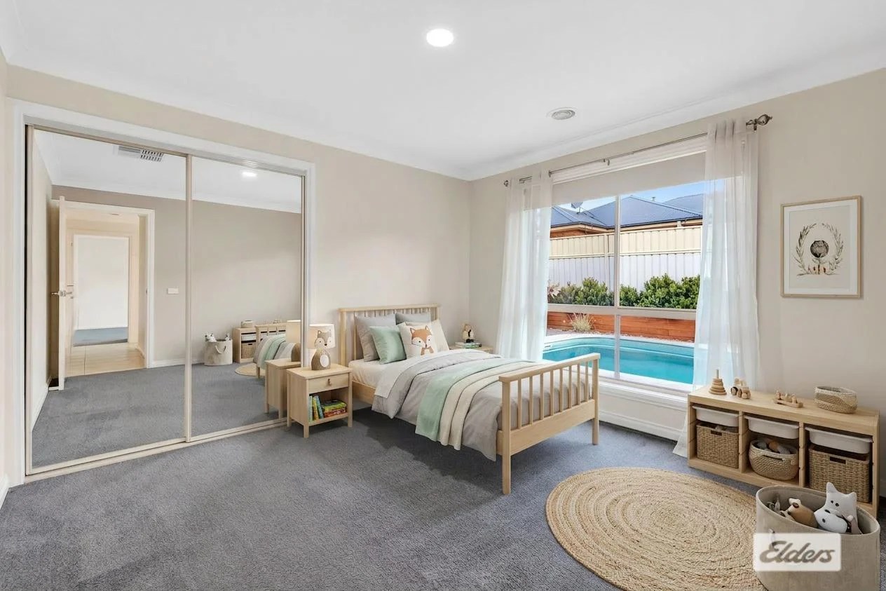 Additional image 11 of 68 Dunne Crescent, Thurgoona NSW 2640