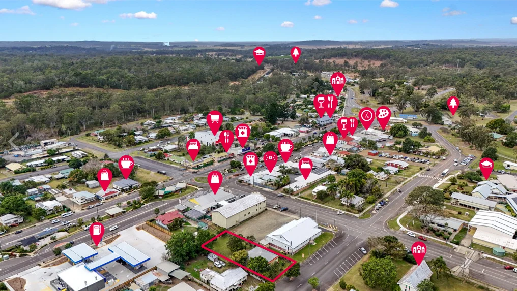 Additional image 3 of 18 May Street, Gin Gin QLD 4671