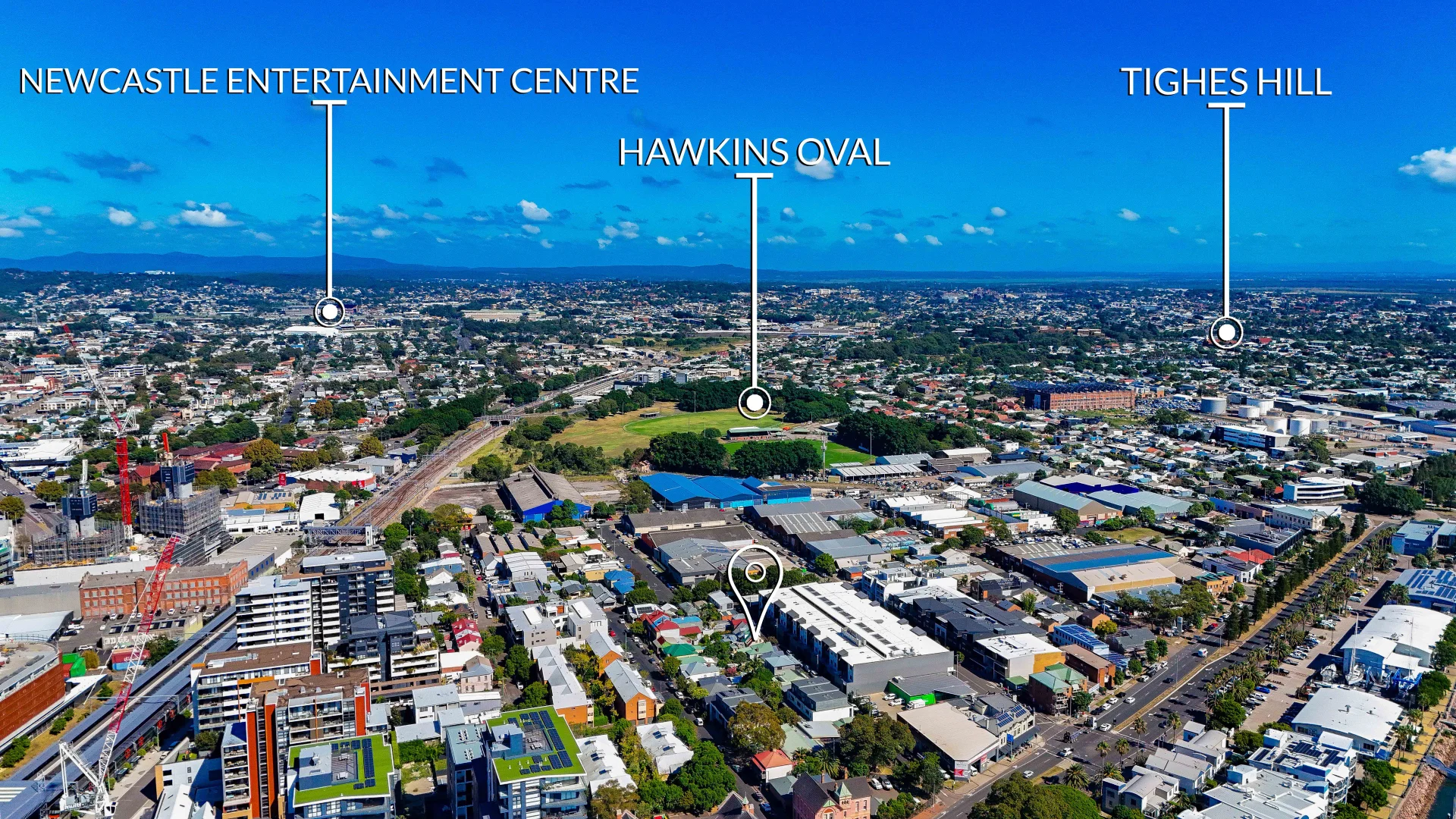 Additional image 18 of 22 Dickson Street, Wickham NSW 2293