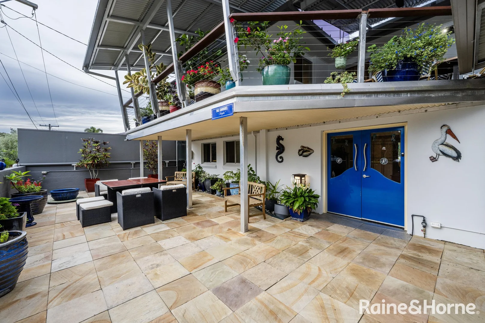 Additional image 32 of 29 Oyster Channel Road, Micalo Island NSW 2464