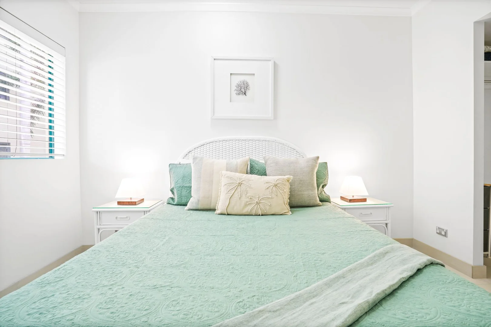 Additional image 14 of 43/65 Vasey Esplanade, Trinity Beach QLD 4879