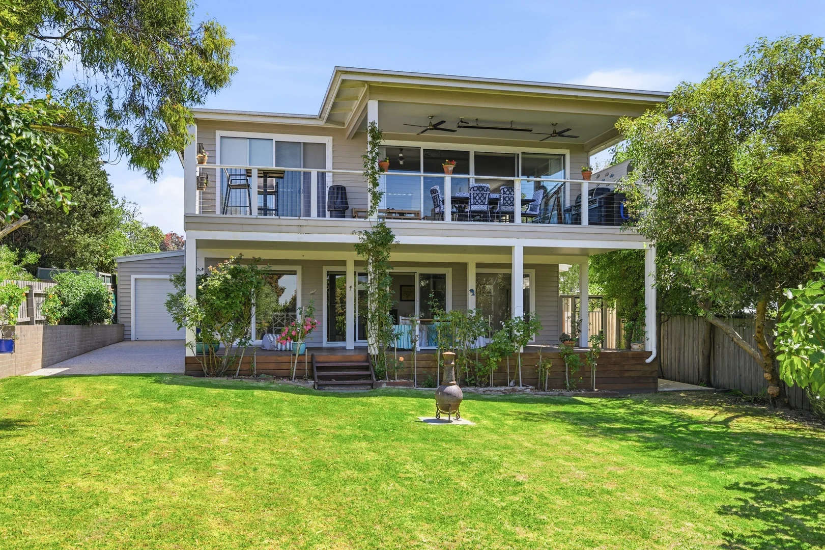 Additional image 18 of 6 Sandy Mount Avenue, Inverloch VIC 3996