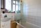 Additional image 10 of Osterley Court, Great West Road, Isleworth, Middlesex, TW7