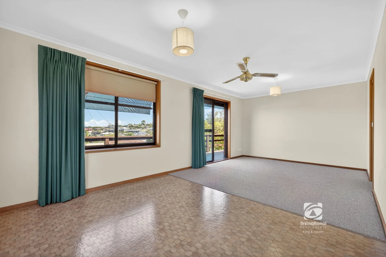 Additional image 7 of 5 Uplands Avenue, Lakes Entrance VIC 3909