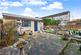 Additional image 8 of Summerfield Place, Leeds, West Yorkshire