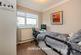 Additional image 14 of The Seymours, Loughton, IG10