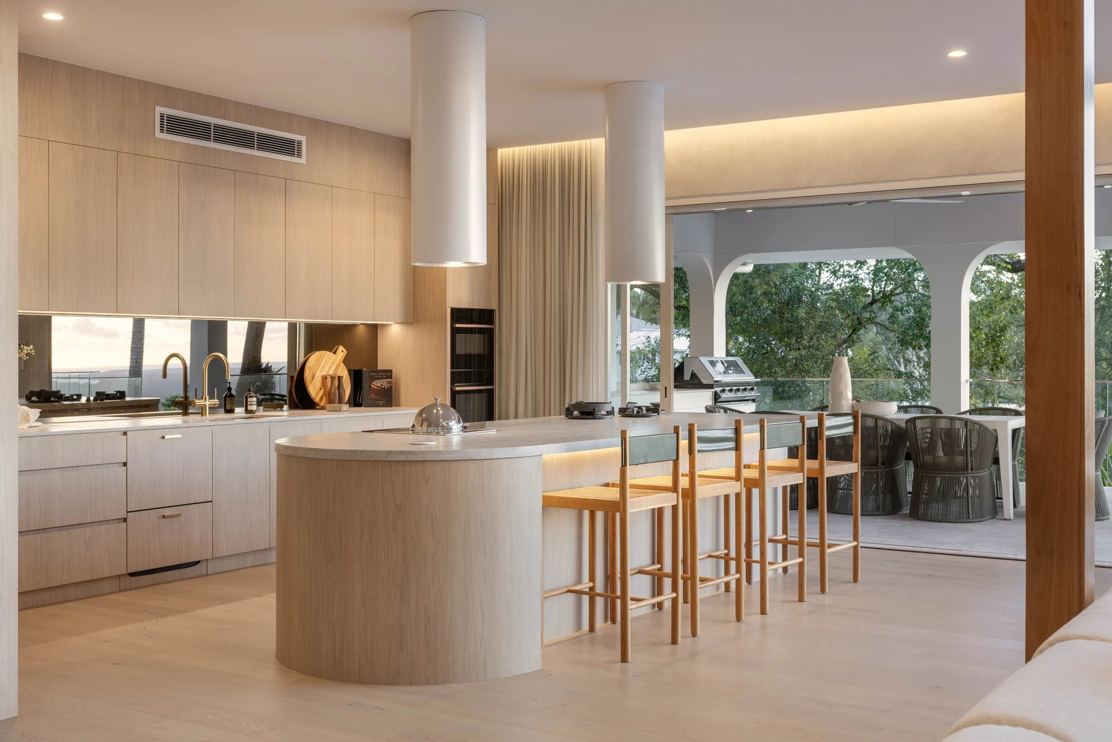 Additional image 10 of 43 Panorama Drive, Doonan QLD 4562