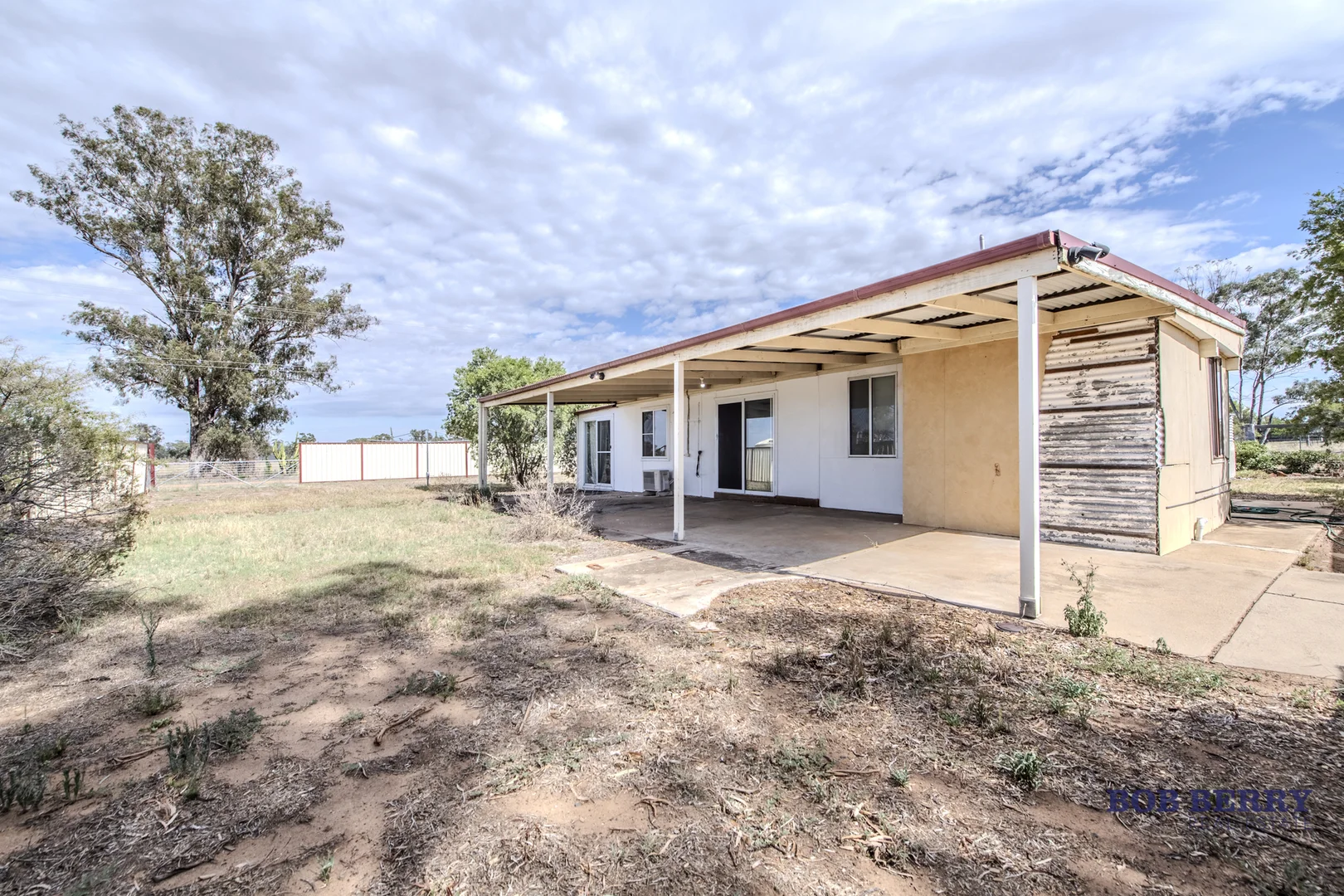 Additional image 15 of 9R Wheaton Street, Eumungerie NSW 2822