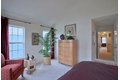 Additional image 21 of 105 King Farm Blvd, Rockville, MD, 20850