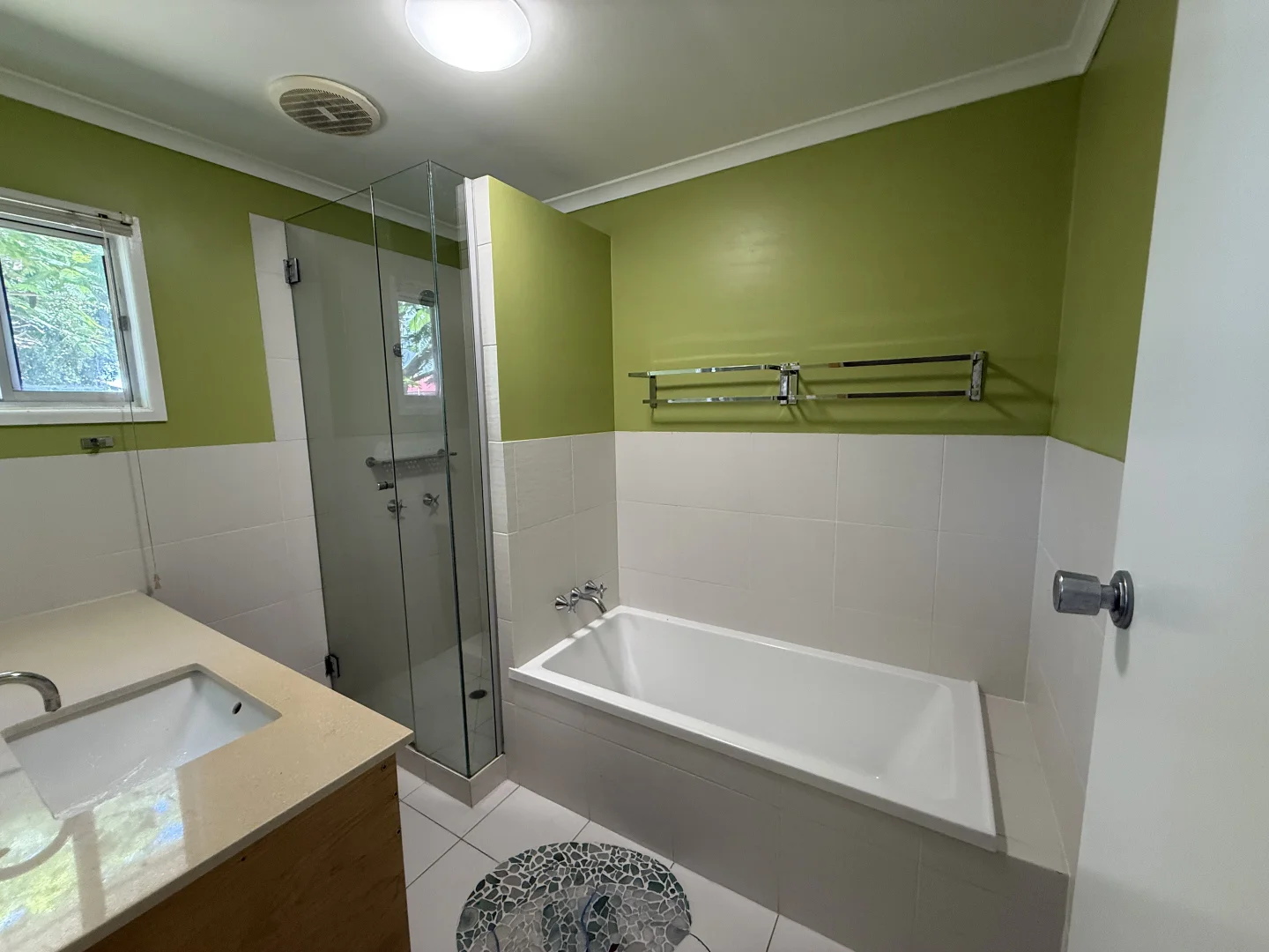 Additional image 14 of 15 Haynes Street, Point Vernon QLD 4655