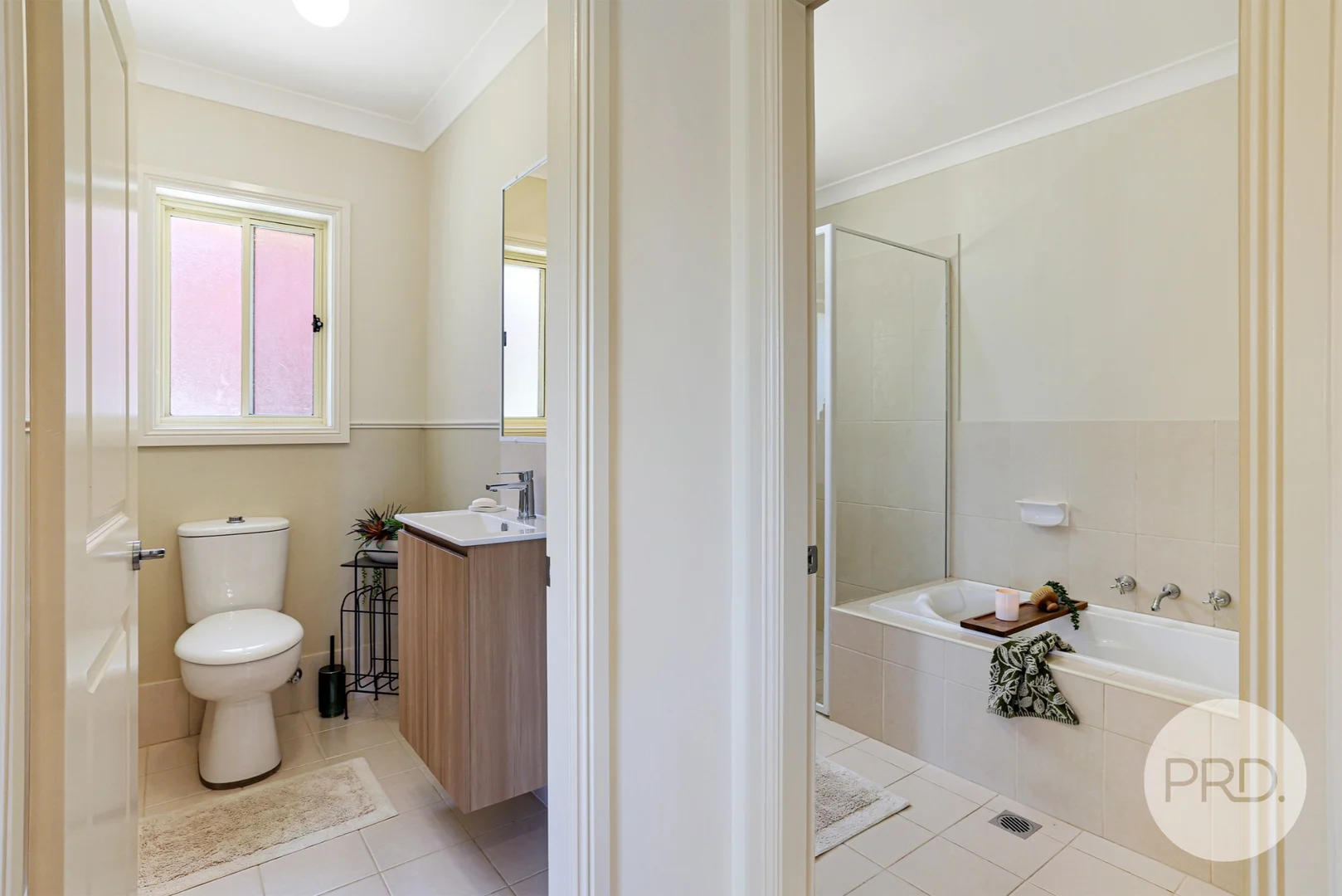 Additional image 20 of 3 Thornbill Road, Tamworth NSW 2340