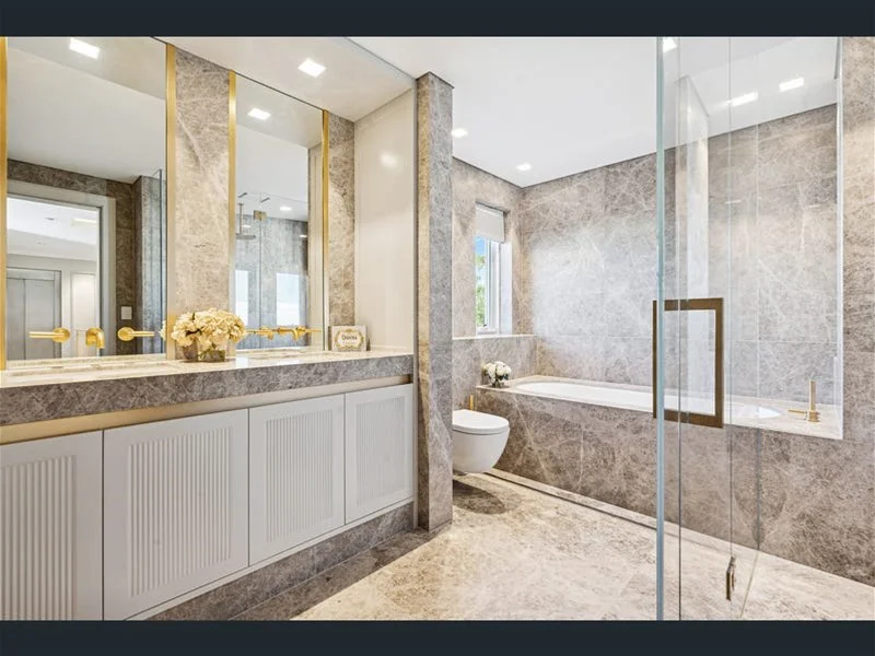 Additional image 3 of Camberwell VIC 3124