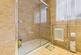 Additional image 25 of Hermitage Avenue, Romiley, Stockport, SK6 4JH