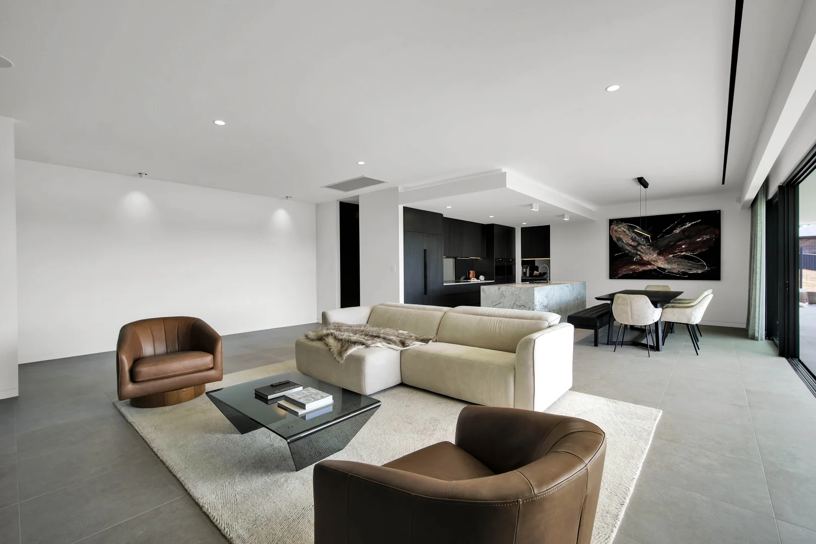 Additional image 9 of 3 Rochester Court, Riverside TAS 7250