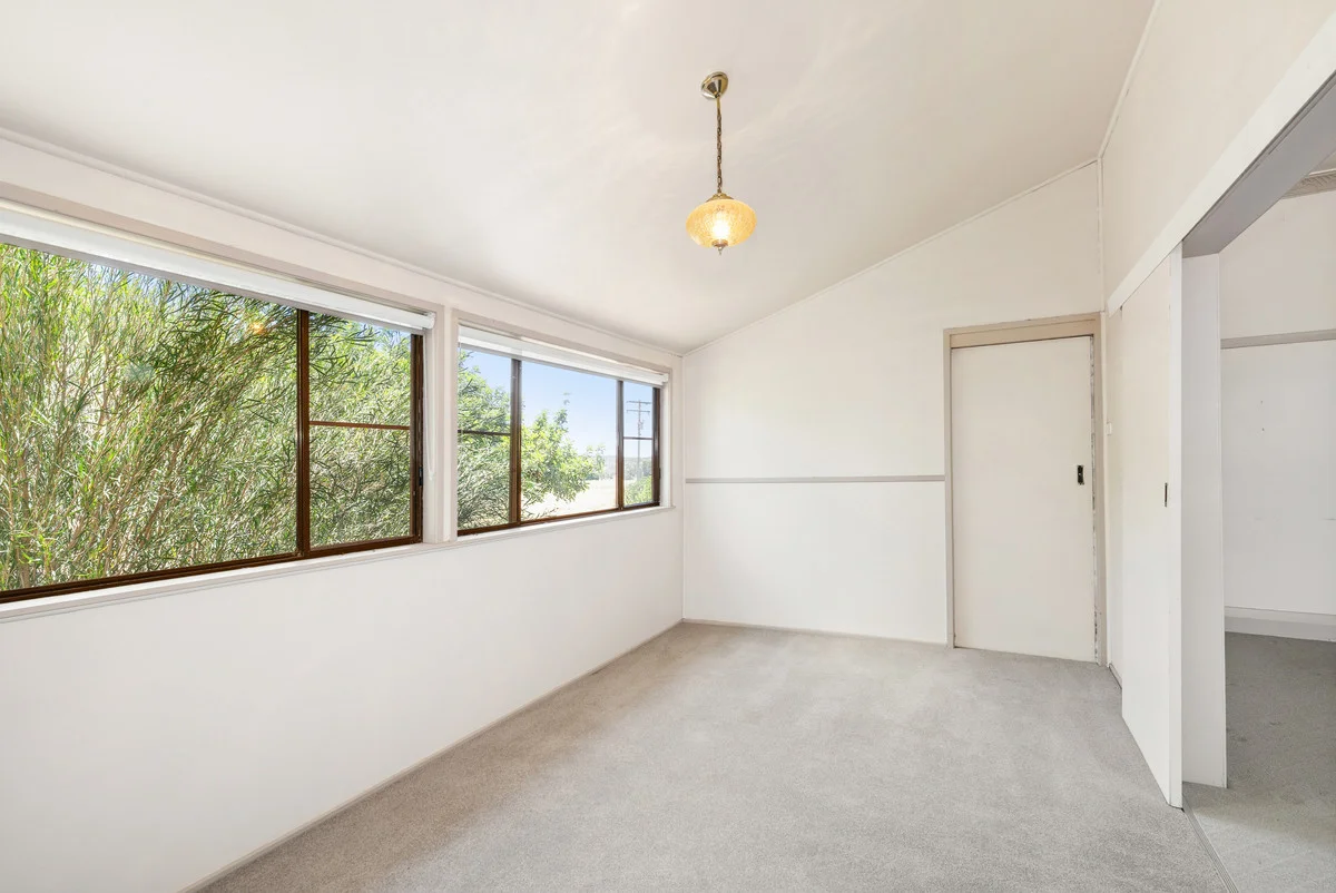 Additional image 11 of 412 Barlow Road, Gunnedah NSW 2380