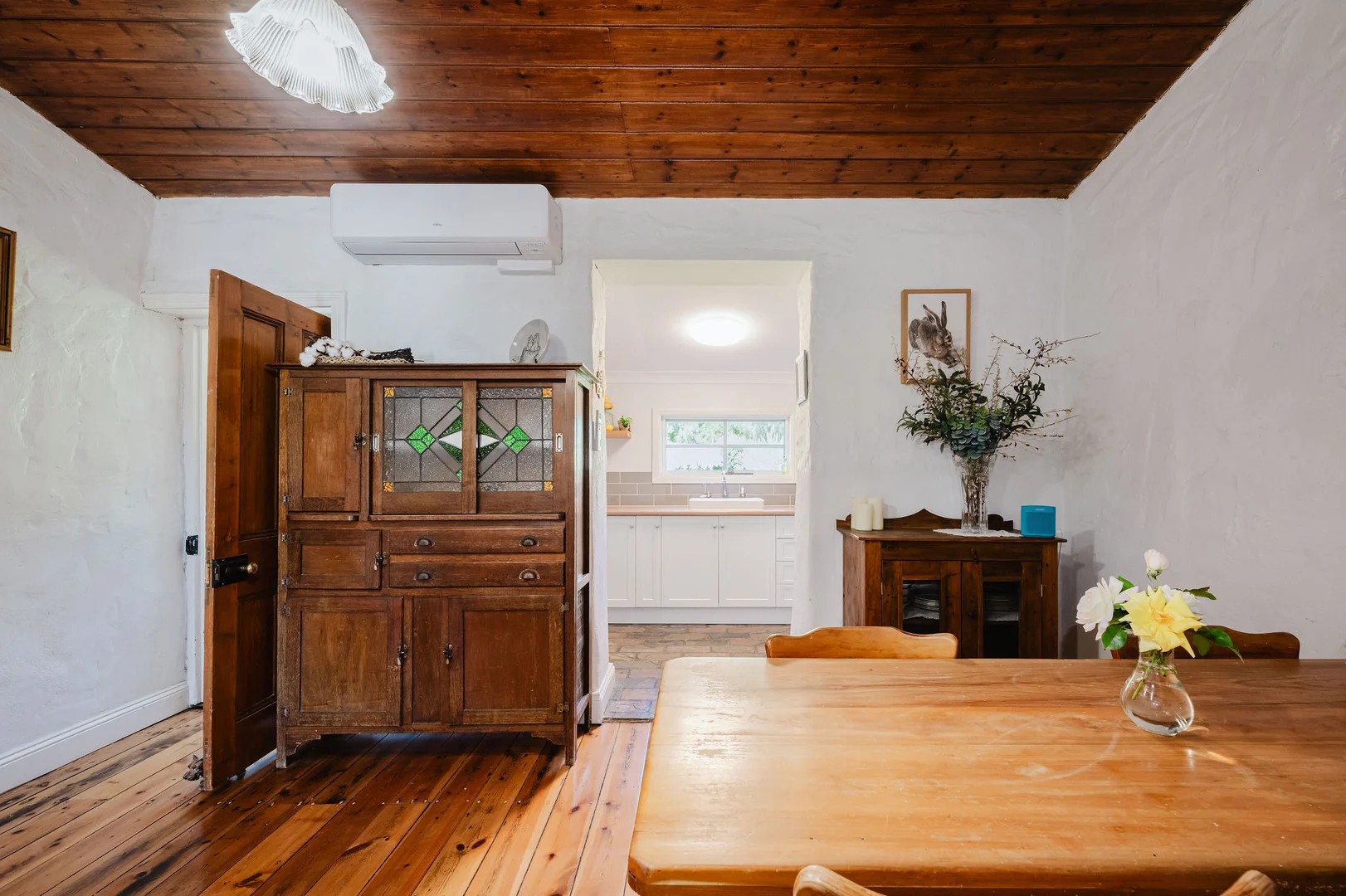 Additional image 9 of 6 Bridge Street East, Burra SA 5417