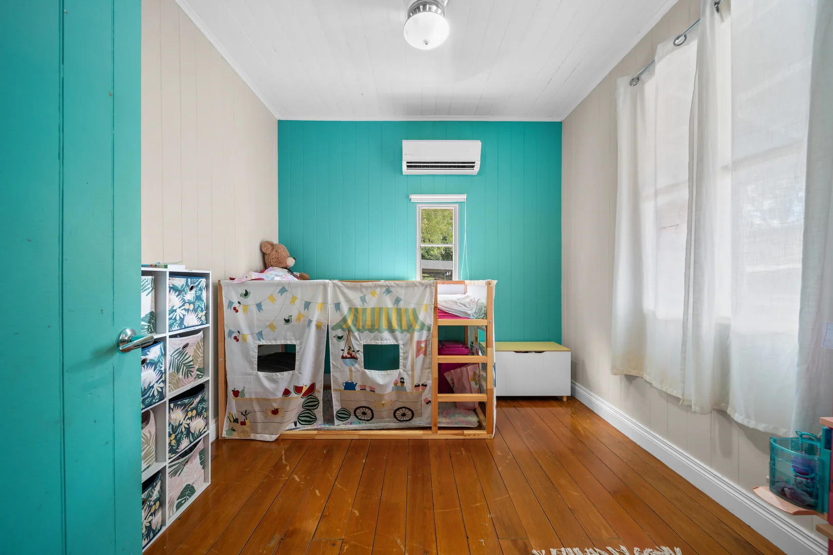 Additional image 17 of 83 Anakie Street, Emerald QLD 4720