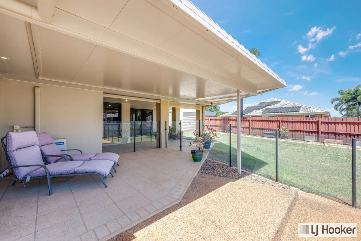 Additional image 26 of 11 Serenity Drive, Kalkie QLD 4670