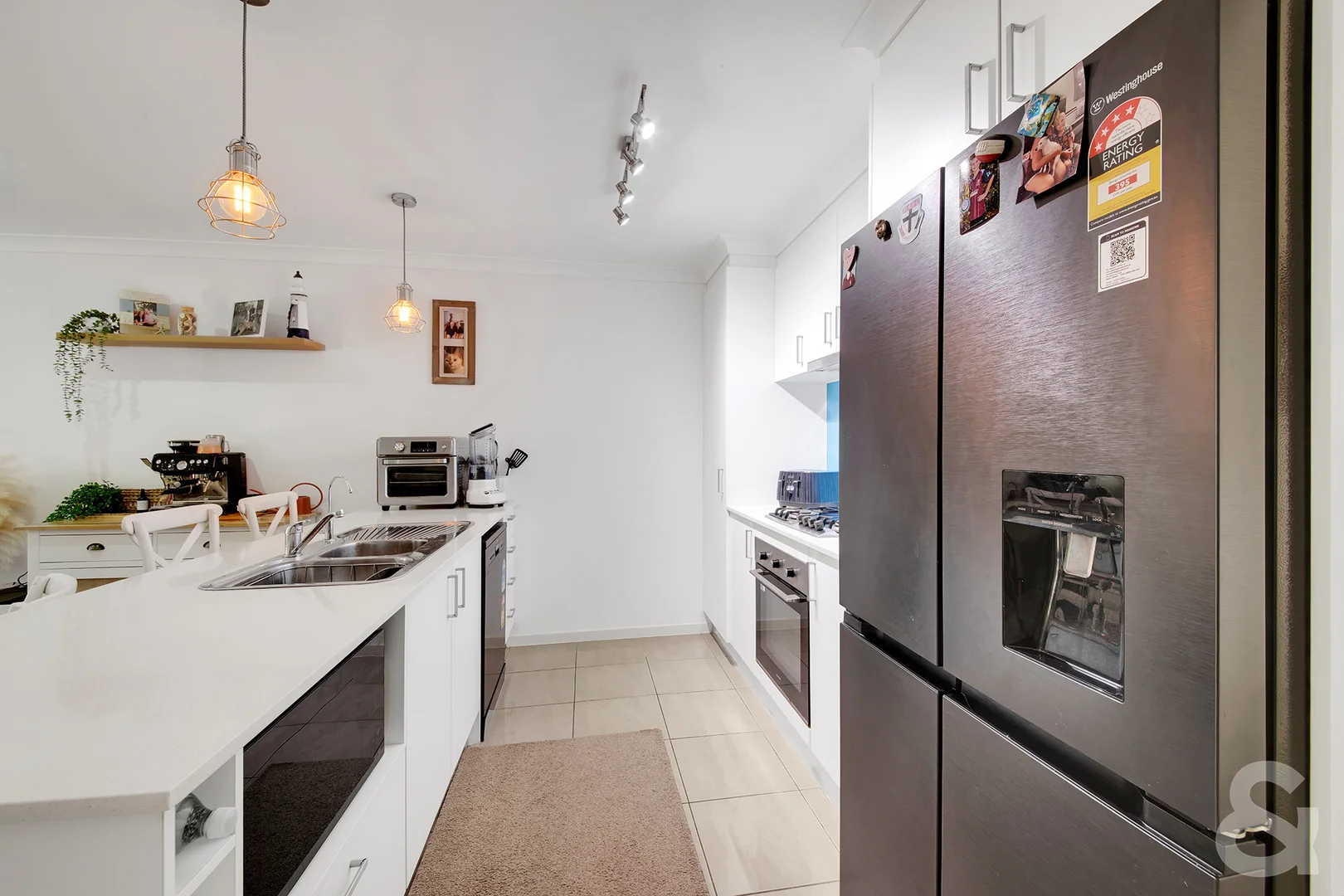 Additional image 7 of 4 Valhalla Street, Clinton QLD 4680