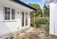 Additional image 22 of Avondale Gardens, Hounslow, TW4