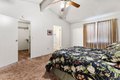 Additional image 35 of 11949 Riverside Dr Spc 36, Lakeside, CA, 92040