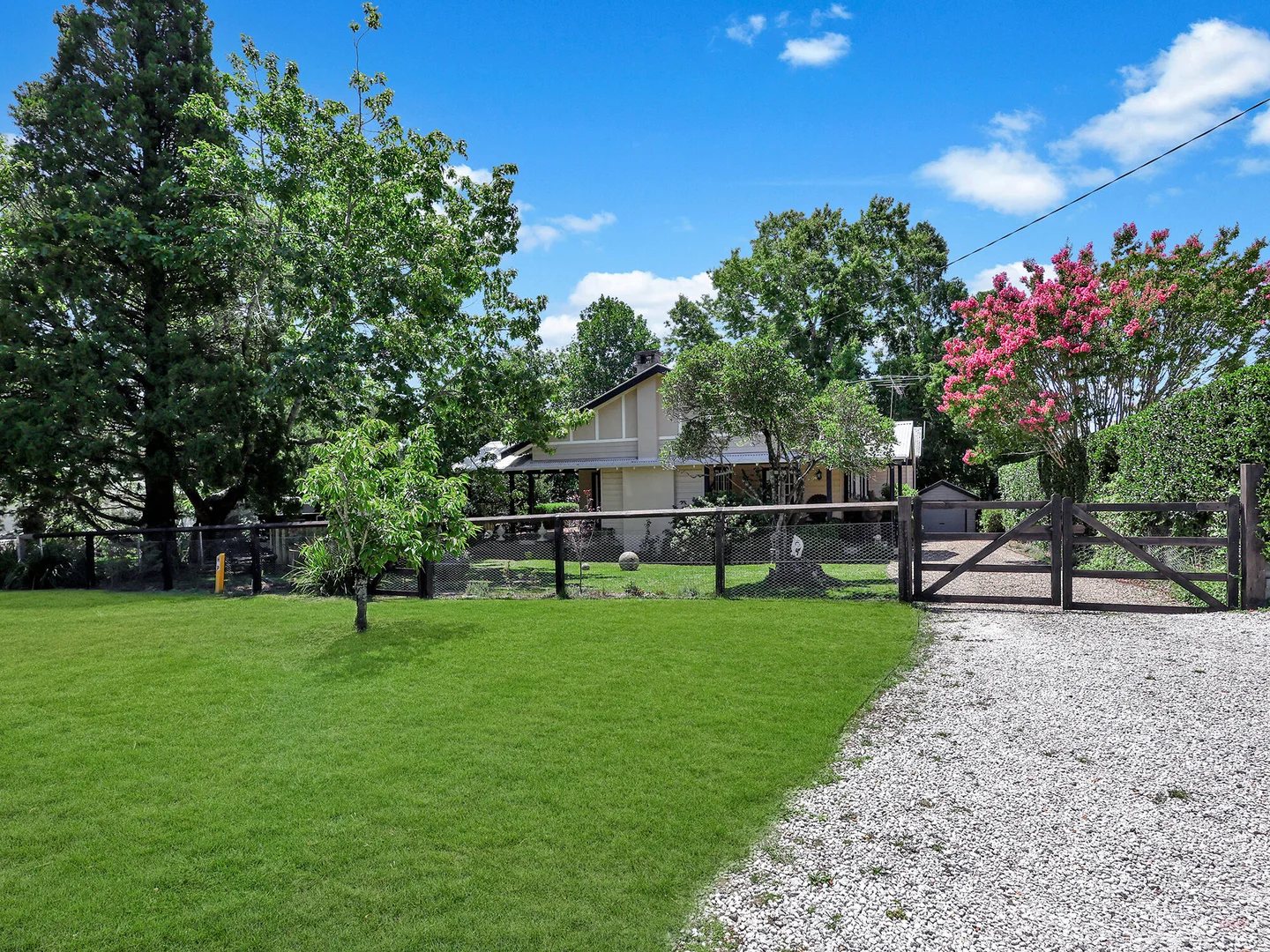 Additional image 7 of 12 Rosenthal Avenue, Bundanoon NSW 2578