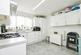 Additional image 6 of Cheshunt Road, London, E7