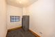 Additional image 16 of Echo Street, Liversedge WF15