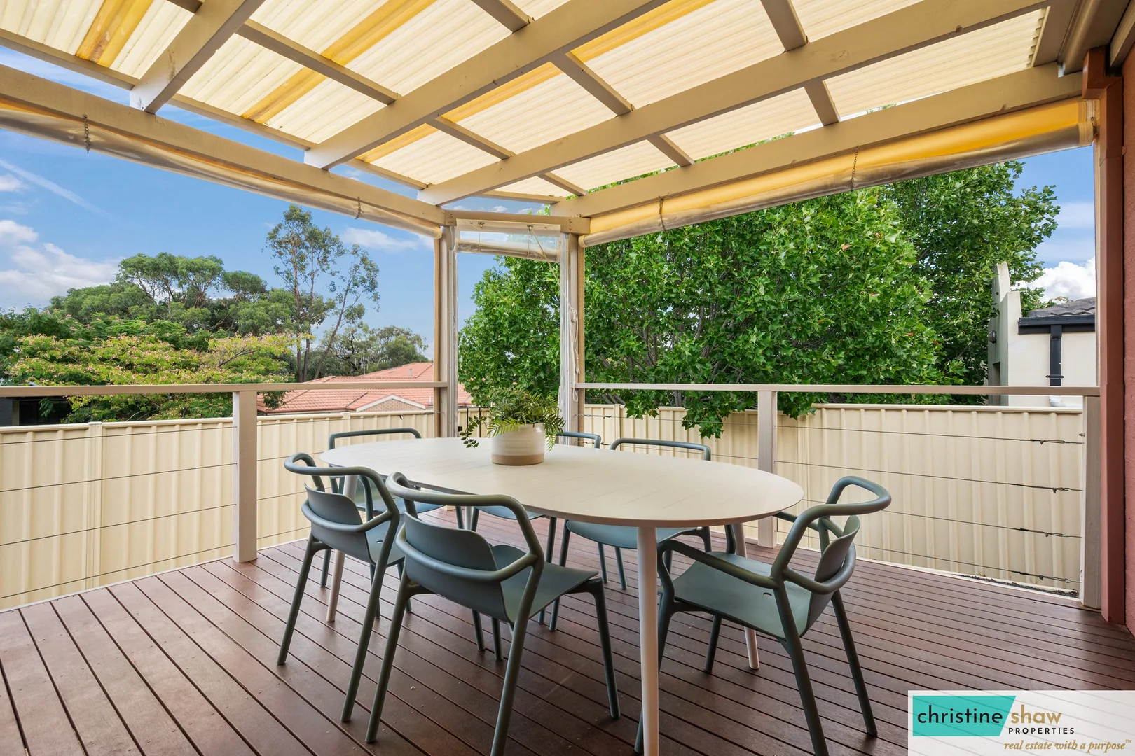 Additional image 22 of 3 Colverwell Crescent, Jerrabomberra NSW 2619