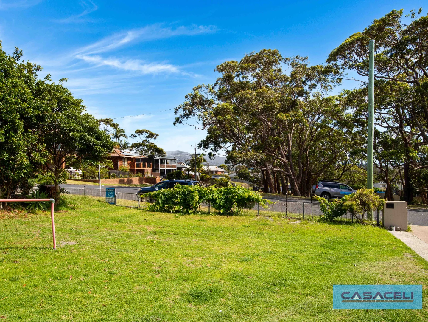Additional image 15 of 4 Sinclair Street, Bermagui NSW 2546