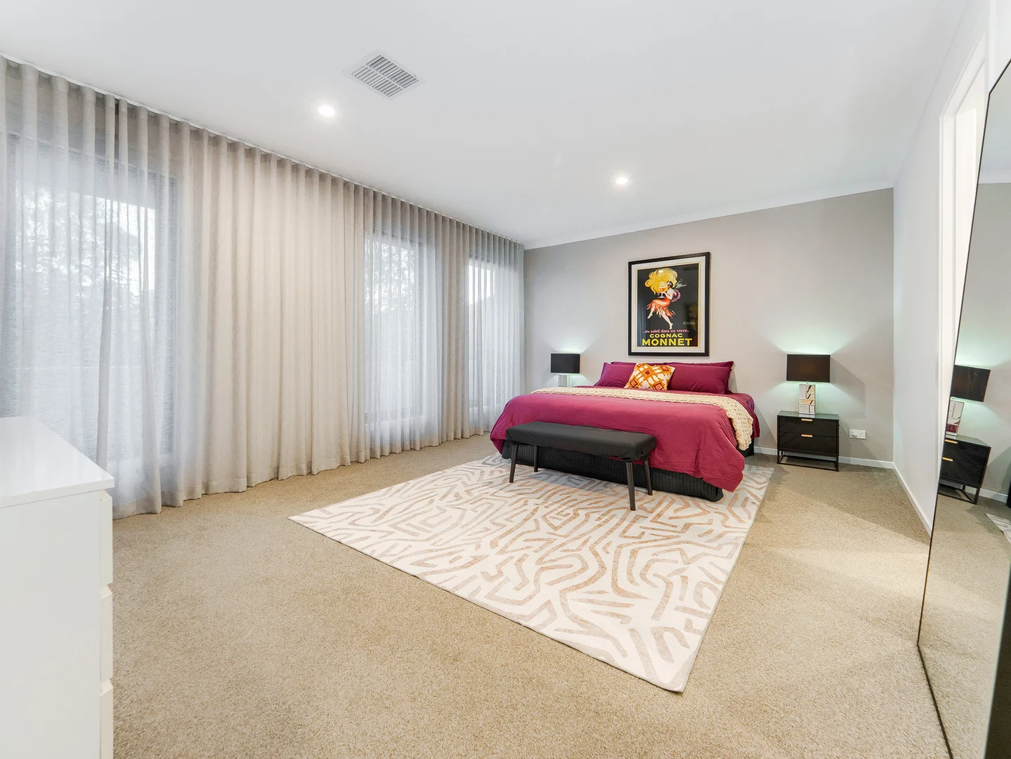 Additional image 16 of 47 Gumflats Way, Botanic Ridge VIC 3977