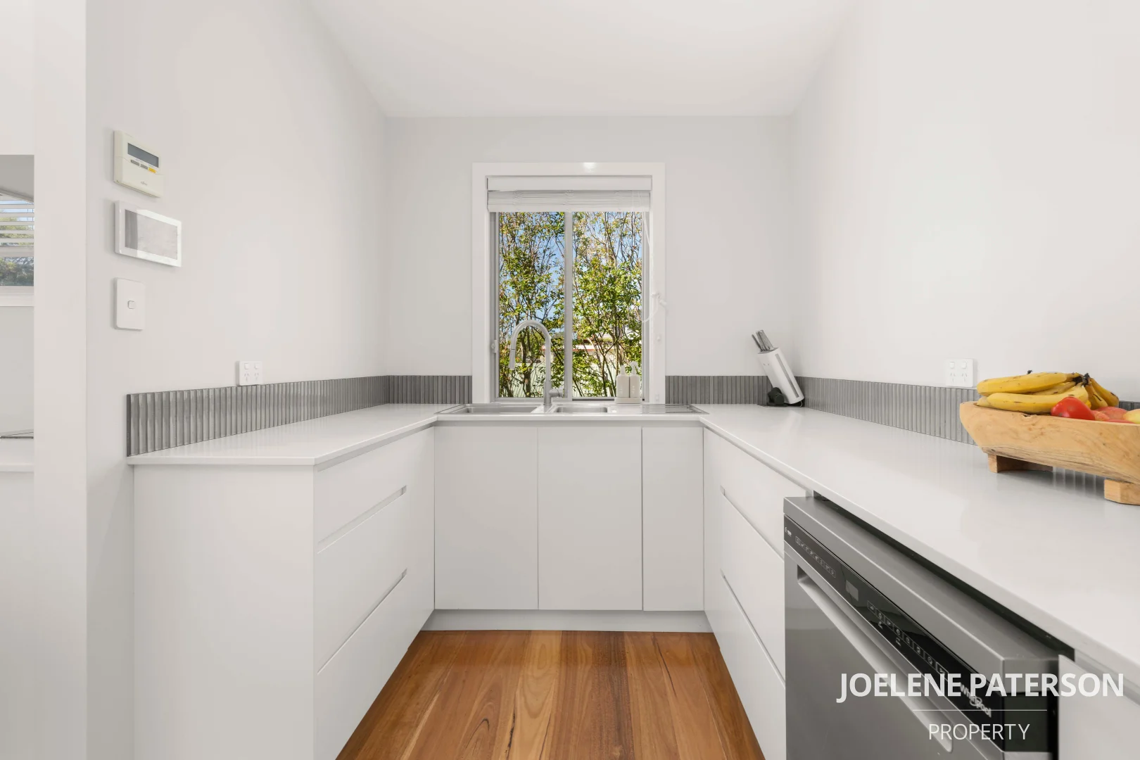 Additional image 8 of 4 Church Street, Greenwell Point NSW 2540