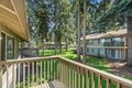 Additional image 16 of 2923 S Meridian, Puyallup, WA, 98373