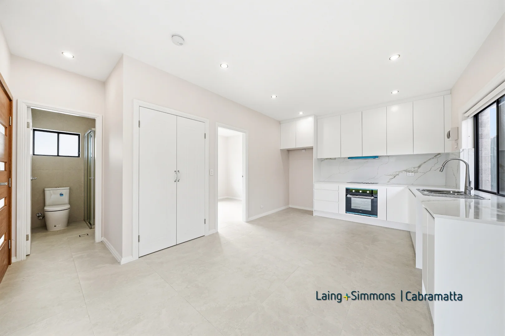 Additional image 27 of 37A Hemphill Avenue, Mount Pritchard NSW 2170