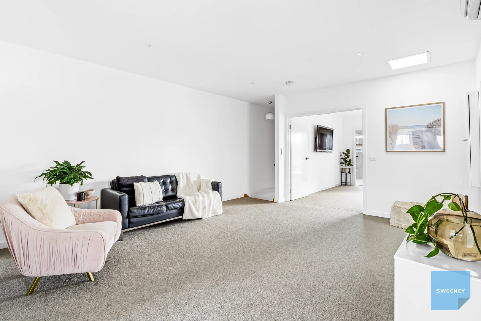 Additional image 10 of 9 Boathouse Drive, Caroline Springs VIC 3023