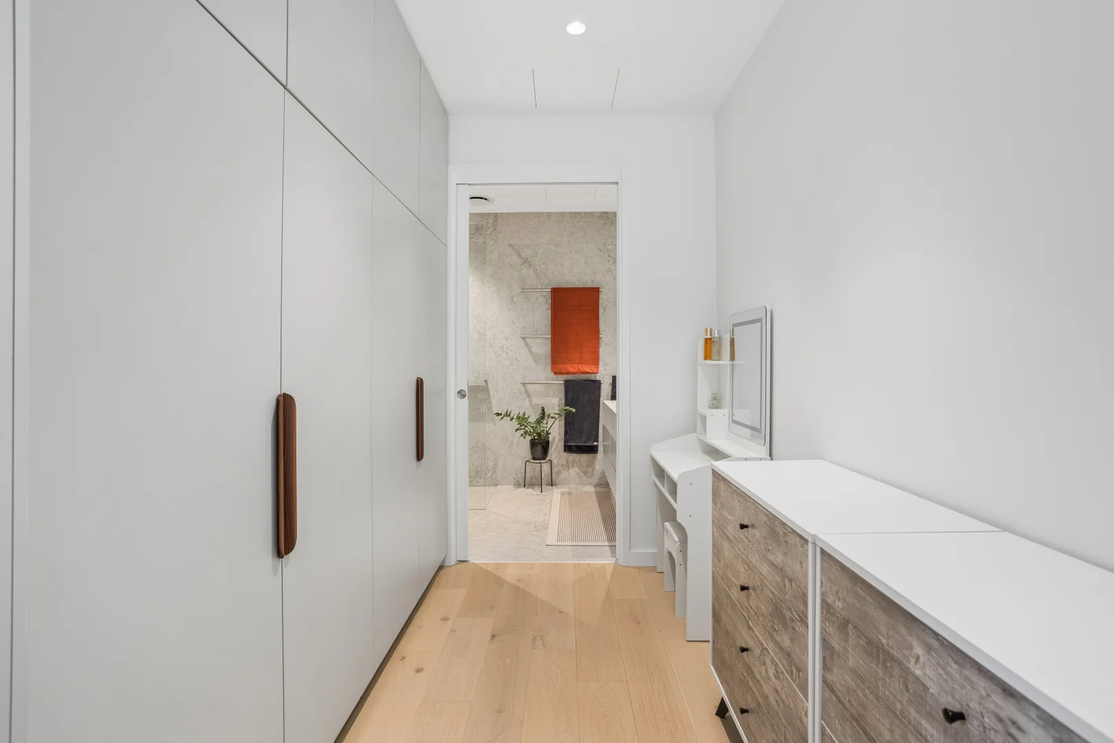 Additional image 12 of G 1-3 Centenary Street, North Adelaide SA 5006