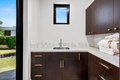 Additional image 57 of 77300 Coyote Creek Path, Indian Wells, CA, 92210