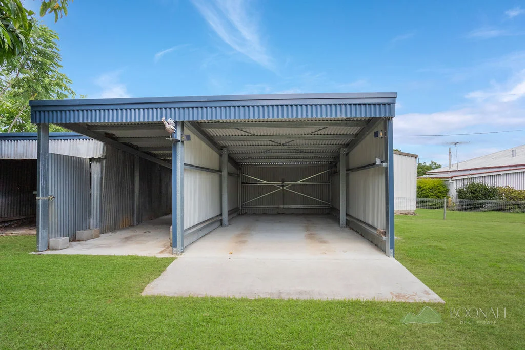 Additional image 4 of 58 George Street, Kalbar QLD 4309